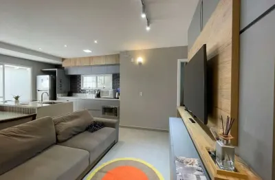 Casa em condomínio fechado com 3 quartos à venda na rua boleslau casemiro konarzwski, 303, santo afonso, novo hamburgo por r$ 398.000