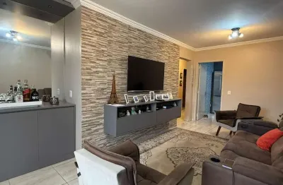 Casa com 3 quartos à venda na rua ilmo alfredo pletsch, 125, jardim mauá, novo hamburgo