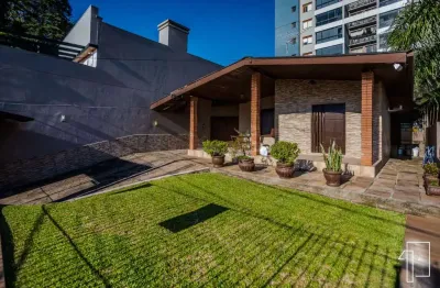 Casa com 3 quartos à venda na rua ilmo alfredo pletsch, 125, jardim mauá, novo hamburgo por r$ 750.000