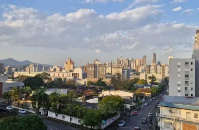 Apartamento com 2 quartos à venda na rua marcílio dias, 455, rio branco, novo hamburgo