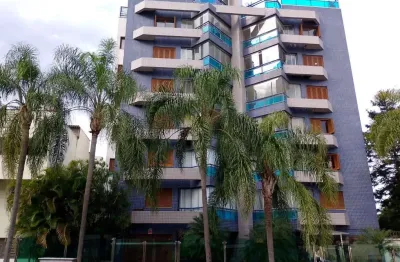 Apartamento com 2 quartos à venda na rua são jacó, 117, centro, novo hamburgo por r$ 610.000