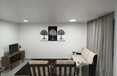 Apartamento com 2 quartos à venda na Rua Bento Gonçalves, 2240, Centro, Novo Hamburgo por R$ 267.000