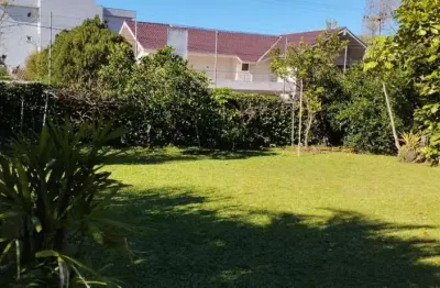 Terreno à venda na Rua Parati, 11, Jardim Mauá, Novo Hamburgo por R$ 480.000