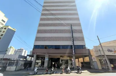 Ponto comercial à venda na rua joaquim nabuco, 828, centro, novo hamburgo por r$ 230.000