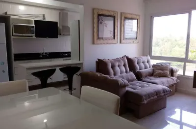 Apartamento com 2 quartos à venda na rua são jerônimo, 100, jardim mauá, novo hamburgo por r$ 340.000