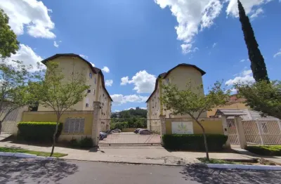 Apartamento com 2 quartos à venda na engenheiro jorge schury - de 102 a 600 - lado par, 182, hamburgo velho, novo hamburgo