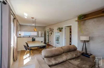 Casa com 2 quartos à venda na rua boa saúde, 816, primavera, novo hamburgo por r$ 400.000