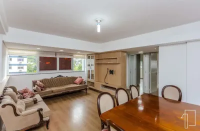 Apartamento com 2 quartos à venda na rua júlio aichinger, 103, pátria nova, novo hamburgo por r$ 479.000