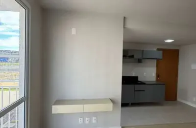 Apartamento com 2 quartos à venda na celestino killing, 100, santo afonso, novo hamburgo por r$ 200.000