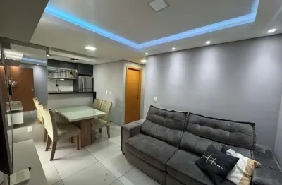 Apartamento com 2 quartos à venda na rua odilo aloysio daudt, 305, feitoria, são leopoldo por r$ 200.000