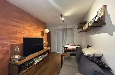 Apartamento com 2 quartos à venda na rua avaí, 119, vila rosa, novo hamburgo por r$ 285.000