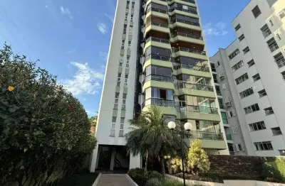 Apartamento com 3 quartos à venda na rua castro alves, 96, rio branco, novo hamburgo por r$ 690.000