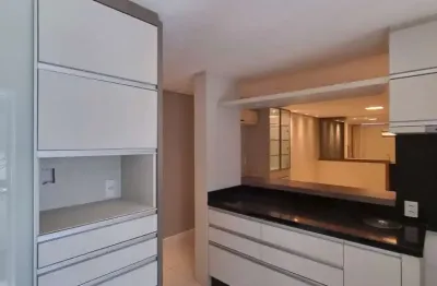 Apartamento com 3 quartos à venda na rua augusto jung, 247, centro, novo hamburgo por r$ 1.035.276