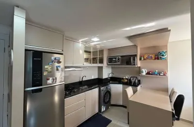 Apartamento com 2 quartos à venda na rua boa saúde, 640, primavera, novo hamburgo por r$ 275.000