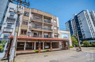 Cobertura com 3 quartos à venda na rua avaí, 17, vila rosa, novo hamburgo por r$ 797.000