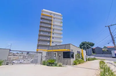 Apartamento com 2 quartos à venda na rua boa saúde, 640, primavera, novo hamburgo por r$ 250.000
