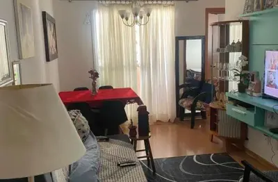 Apartamento com 2 quartos à venda na rua visconde de são leopoldo, 266, vila rosa, novo hamburgo por r$ 280.000