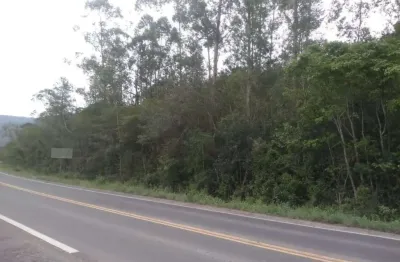Terreno à venda na rst 464, zona rural, nova hartz por r$ 1.600.000
