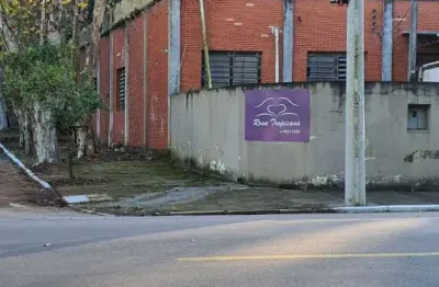 Terreno à venda na rua vinte e quatro de maio, 922, operário, novo hamburgo por r$ 5.322.850