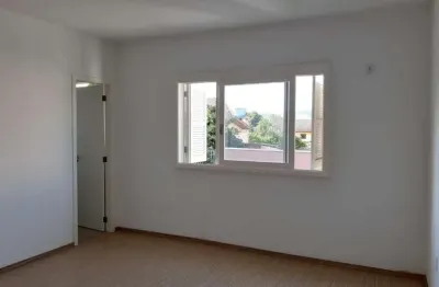 Casa em condomínio fechado com 2 quartos à venda na rua alfredo marotzki, 177, canudos, novo hamburgo por r$ 250.000