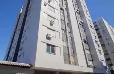 Apartamento com 3 quartos à venda na rua marquês de sapucaí, 50, ideal, novo hamburgo por r$ 680.000