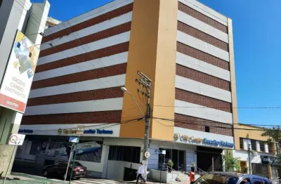 Garagem à venda na rua bento gonçalves, 2828, centro, novo hamburgo por r$ 13.000