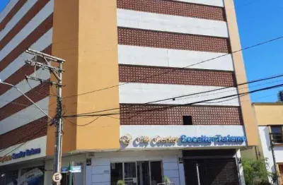 Garagem à venda na rua bento gonçalves, 2828, centro, novo hamburgo por r$ 16.000