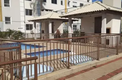 Apartamento com 2 quartos à venda na rua sobradinho, 269, são jorge, novo hamburgo por r$ 240.000