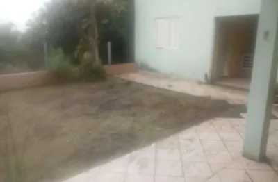 Terreno à venda na rua são vicente, ideal, novo hamburgo por r$ 280.000