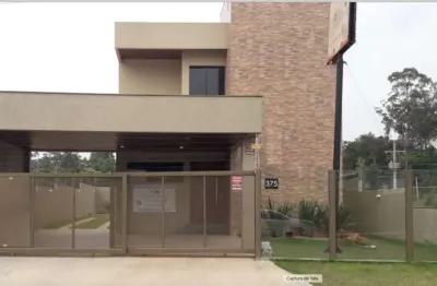 Casa com 3 quartos à venda na rua maria olinda telles, 375, canudos, novo hamburgo por r$ 830.000