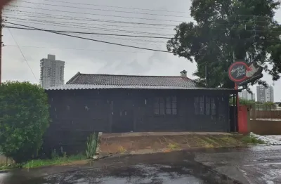 Casa com 4 quartos à venda na rua bagé, 149, boa vista, novo hamburgo por r$ 550.000