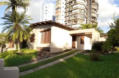 Casa com 3 quartos à venda na rua rio de janeiro, 473, ouro branco, novo hamburgo por r$ 1.100.000