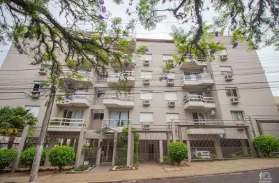 Apartamento com 3 quartos à venda na rua avaí, 338, vila rosa, novo hamburgo por r$ 600.000