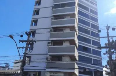 Apartamento com 3 quartos à venda na rua imperatriz leopoldina, 82, rio branco, novo hamburgo por r$ 1.300.000