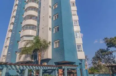 Cobertura com 3 quartos à venda na rua carlos gomes, 231, vila rosa, novo hamburgo por r$ 1.700.000