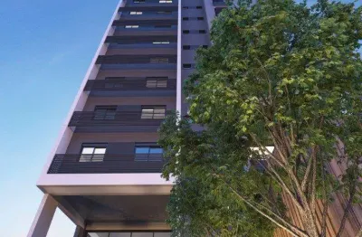 Apartamento com 3 quartos à venda na rua doutor magalhães calvet, 525, vila rosa, novo hamburgo por r$ 750.000