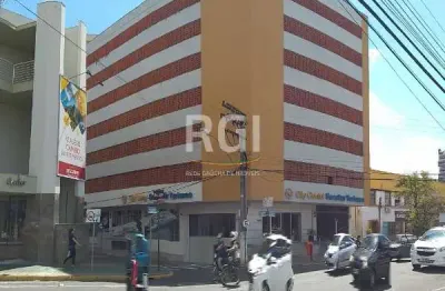 Garagem à venda na rua bento gonçalves, 100, centro, novo hamburgo por r$ 15.000