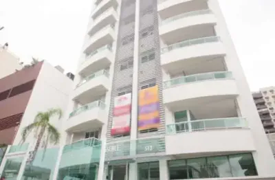 Apartamento com 3 quartos à venda na rua heller, 513, centro, novo hamburgo por r$ 921.154