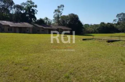 Chácara / sítio com 9 quartos à venda na planalto, 1475, centro, morro reuter por r$ 2.800.000