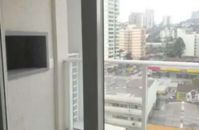 Apartamento com 2 quartos à venda na avenida primeiro de março, 733, pátria nova, novo hamburgo por r$ 500.000