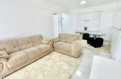 Apartamento com 2 quartos à venda na rua júlio de castilhos, 22, centro, novo hamburgo por r$ 495.000