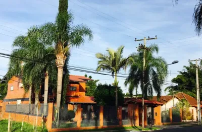 Casa com 3 quartos à venda na engenheiro jorge schury -de 101 a 599 - lado ímpar, 539, são josé, novo hamburgo por r$ 1.276.600
