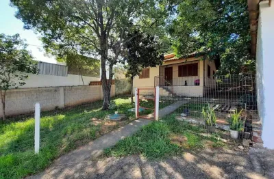 Casa com 2 quartos à venda na rua bartolomeu de gusmão, 3738, canudos, novo hamburgo por r$ 1.125.000