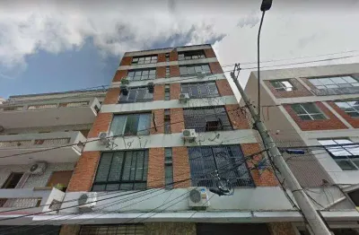 Sala comercial à venda na Rua David Canabarro, 112, Centro, Novo Hamburgo por R$ 170.000