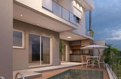 Casa com 3 quartos à venda na rua espinilho, 279, guarani, novo hamburgo por r$ 1.280.000