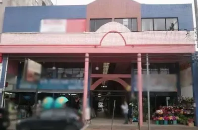 Sala comercial para alugar no Centro, Novo Hamburgo 