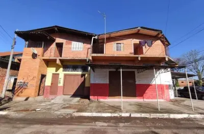 Sala comercial para alugar no liberdade, novo hamburgo , 117 m2 por r$ 1.000