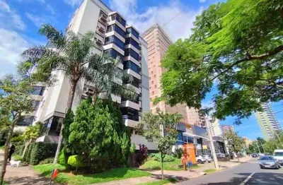 Apartamento com 2 quartos para alugar no Jardim Mauá, Novo Hamburgo 