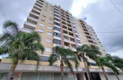 Apartamento com 3 quartos para alugar no Centro, Estância Velha 