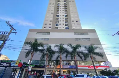 Apartamento com 2 quartos para alugar no Pátria Nova, Novo Hamburgo 